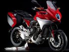 MV Agusta Turismo Veloce Lusso RC